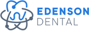 Edenson Dental